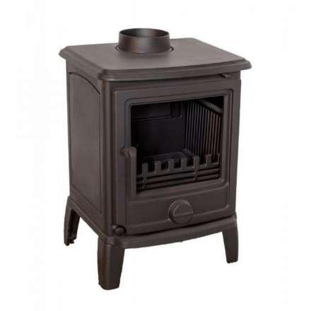 Печь-камин NORDflam Arco Амазонка бай фото в Орше