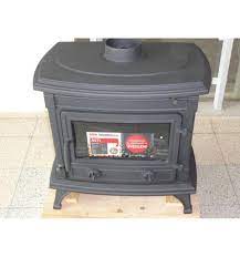 Купить Печь-камин NORDflam Asti в Орше Амазонка бай фото в Орше