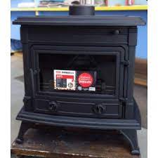 Купить Печь-камин NORDflam Asti в Орше Амазонка бай фото в Орше