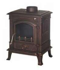  Купить Печь-камин NORDflam Akron в Орше Амазонка бай фото в Орше