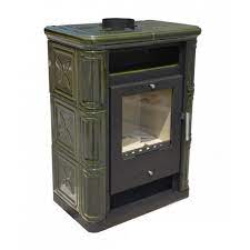 Купить Печь-камин NORDflam Arta в Орше Амазонка бай фото в Орше