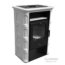 Купить Печь-камин NORDflam Coria в Орше Амазонка бай фото в Орше