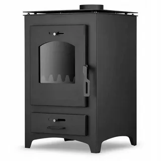 Печь-камин Blist B Max 1 Амазонка бай фото в Орше