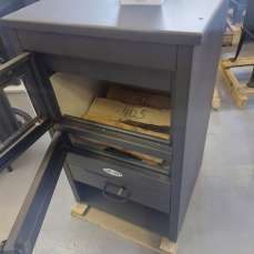 Печь-камин Blist B 22 фото Амазонка бай фото в Орше