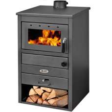 Печь-камин Blist B 22 фото Амазонка бай фото в Орше