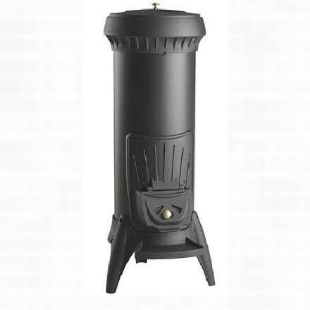 Печь-камин Invicta SOREL Амазонка бай фото в Орше