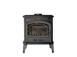 Купить Печь-камин Kawmet P7 (9.3 кВт) EKO в интерьере чугунный в Орше фото в Орше