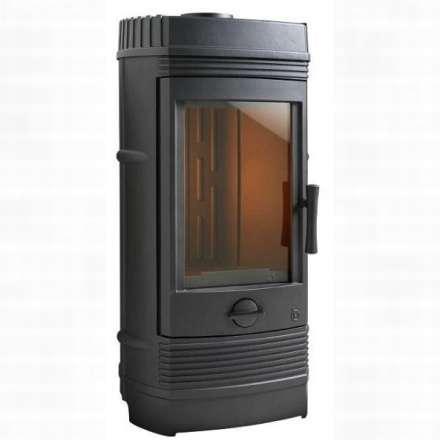 Печь-камин Invicta Gomont Амазонка бай фото в Орше