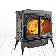 Купить Печь-камин KAWMET Premium ARES S7 (11,3 кВт) в интерьере чугунный в Орше фото в Орше