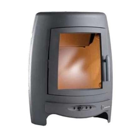 Печь-камин Invicta La Borne 2 Амазонка бай фото в Орше