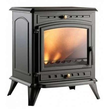 Печь-камин Invicta Altea Амазонка бай фото в Орше