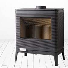 Печь-камин Invicta Kazan Амазонка бай фото в Орше