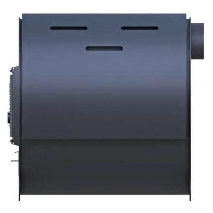 Отопительная печь Царь-печи Матрёшка Премиум в Орше