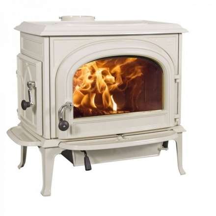 Чугунная печь камин Jotul F500.2 SE IVE в Орше