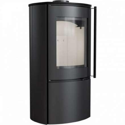 Печь-камин Kratki Falcon 9 Амазонка бай фото в Орше