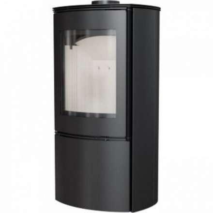 Купить Печь-камин Kratki Falcon 9 фото в Орше