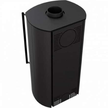 Купить Печь-камин Kratki Falcon 9 фото в Орше