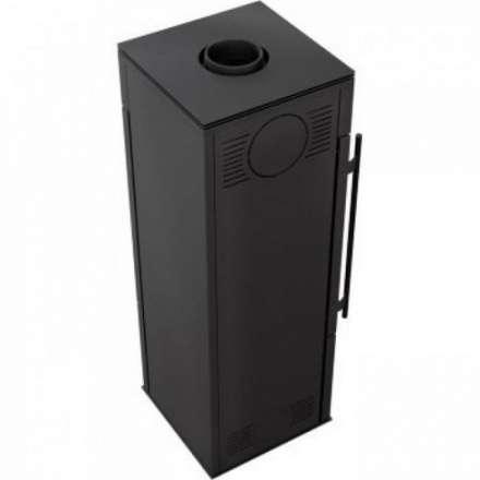 Купить Печь-камин Kratki THOR 8 в Орше Амазонка бай фото в Орше