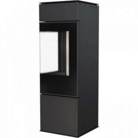 Купить Печь-камин Kratki THOR 8 в Орше Амазонка бай фото в Орше