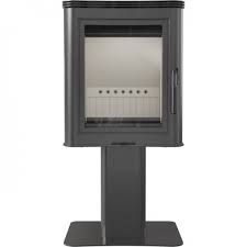 Купить Печь-камин Kratki Koza/K5/S/N в Орше Амазонка бай фото в Орше