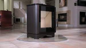 Купить Печь-камин Kratki Koza/Vega/150 стальной в интерьере в Орше Амазонка бай фото в Орше