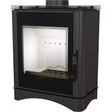Купить Печь-камин Kratki Koza/Vega/150 в Орше Амазонка бай фото в Орше