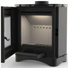 Купить Печь-камин Kratki Koza/Vega/150 в Орше Амазонка бай фото в Орше