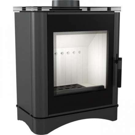 Печь-камин Kratki Koza/Vega/150 Амазонка бай фото в Орше