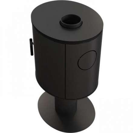 Купить Печь-камин Kratki Koza/Orbit в Орше Амазонка бай фото в Орше