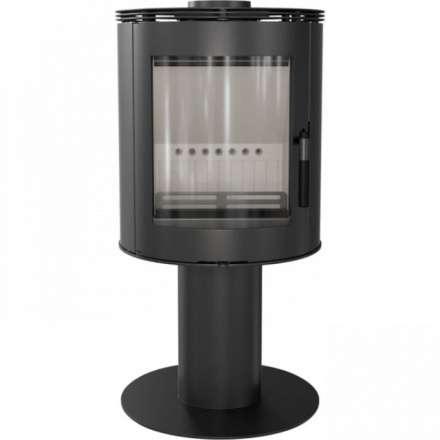 Купить Печь-камин Kratki Koza/Orbit в Орше Амазонка бай фото в Орше