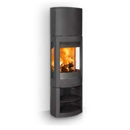 Чугунная печь камин Jotul F 371 HT Advance Амазонка бай фото в Орше