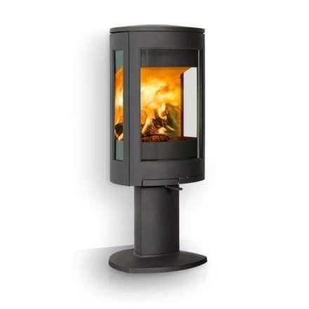 Чугунная печь камин Jotul F 373 Advance в Орше