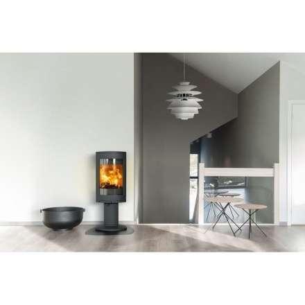 Чугунная печь камин Jotul F 373 Advance в Орше