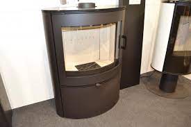 Купить Печь-камин Kratki Koza/AB/S/2 (сталь) стальной в интерьере в Орше Амазонка бай фото в Орше