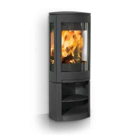 Чугунная печь камин Jotul F 371 Advance Амазонка бай фото в Орше