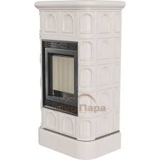 Купить Кафельную печь Kratki BLANKA/KAFEL/K амазонка бай фото в Орше