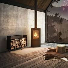  Купить Печь-камин Kratki Koza/AB стальной в интерьере в Орше Амазонка бай фото в Орше