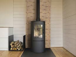  Купить Печь-камин Kratki Koza/AB стальной в интерьере в Орше Амазонка бай фото в Орше