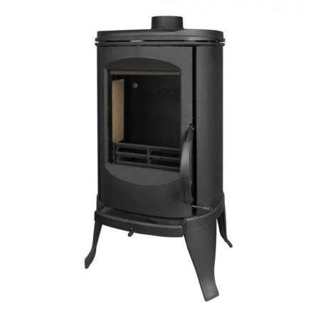 Печь GUCA ELIPTIKO из чугуна в Орше