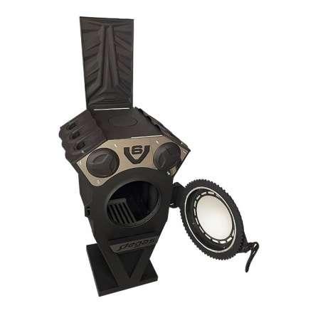 Печь отопительная Пегас V6 в Орше