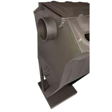 Печь отопительная Пегас V6 в Орше