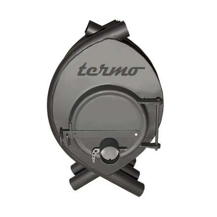 Печь отопительная Пегас Термо 100 в Орше