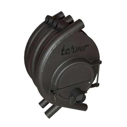 Печь отопительная Пегас Термо 100 фото в Орше