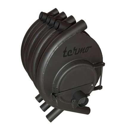 Печь отопительная Пегас Термо 150 фото в Орше