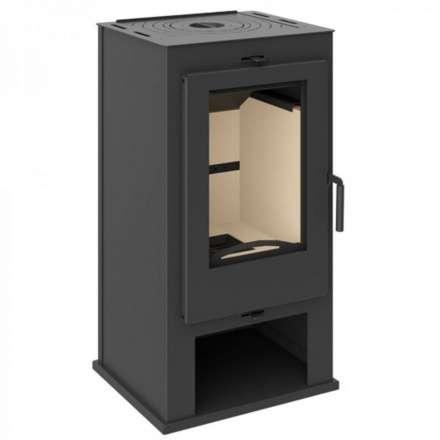 Печь-камин KFD KASIA Амазонка бай фото в Орше