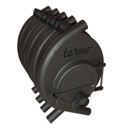 Печь отопительная Пегас Термо 200 фото в Орше