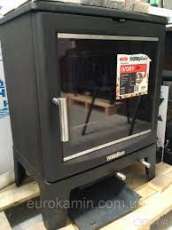 Купить Печь-камин NORDflam Ivory в Орше Амазонка бай фото в Орше