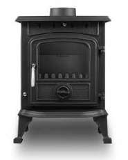 Печь-камин NORDflam Argos Амазонка бай фото в Орше