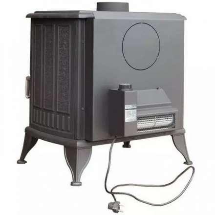 Купить Печь-камин Kratki Koza K9 в Орше Амазонка бай фото в Орше