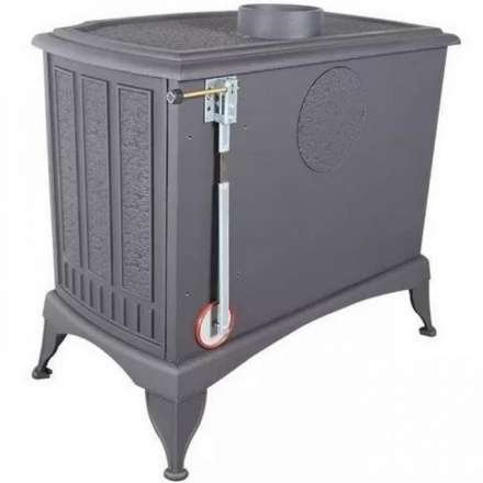 Купить Печь-камин Kratki Koza K9 в Орше Амазонка бай фото в Орше